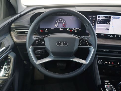 New 2026 Audi Q5 Premium AWD/4WD image 9