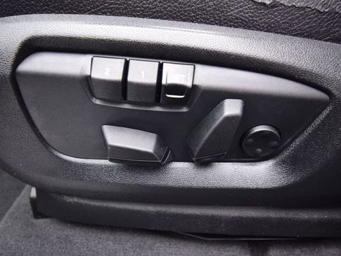 Used 2015 BMW X5 xDrive35i image 25