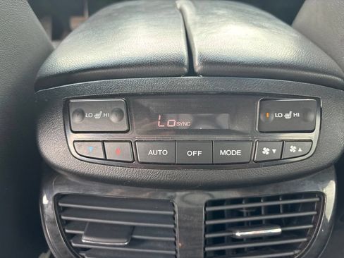 Used 2008 Acura MDX w/ Tech & Entertainment Pkg AWD/4WD image 30