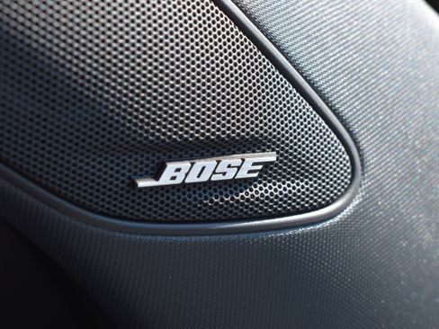 New 2025 Honda Pilot Black Edition image 61