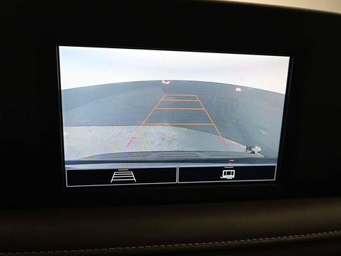 Used 2022 Chevrolet Suburban LS AWD/4WD image 14