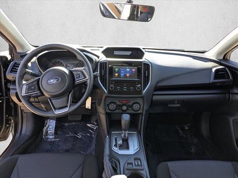 Used 2019 Subaru Impreza 2.0i Premium image 14