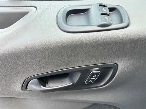 New 2024 Ford Transit 350 w/ Interior Upgrade Package image 10