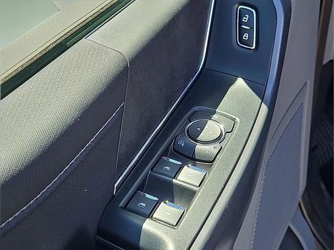 Used 2025 Ford F150 XLT w/ Equipment Group 301A Standard image 19