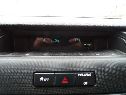 Used 2014 Ford F150 XL w/ Power Equipment Group image 19