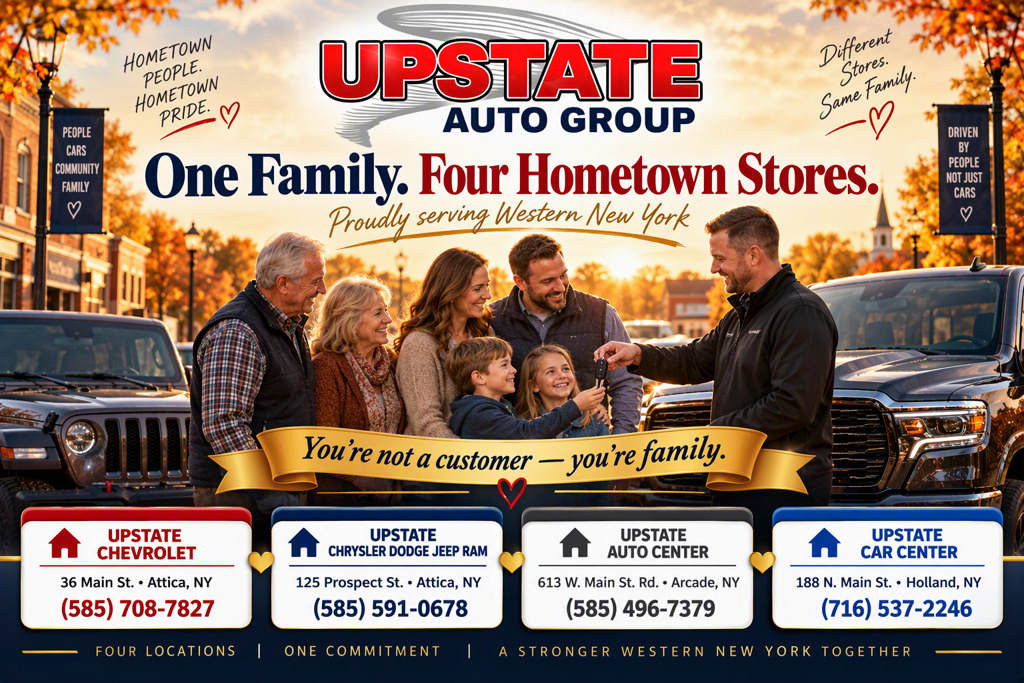 Used 2022 Chevrolet Silverado 1500 RST w/ Safety Package AWD/4WD image 17