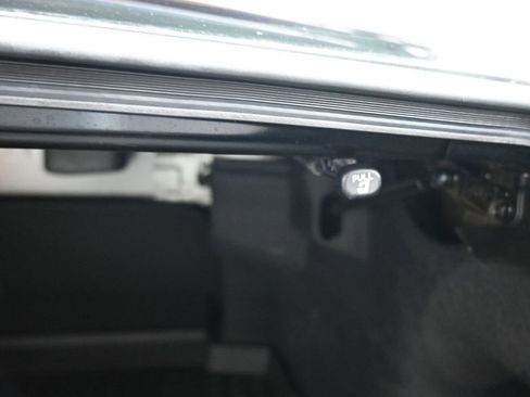 Used 2019 Toyota Camry XSE image 43