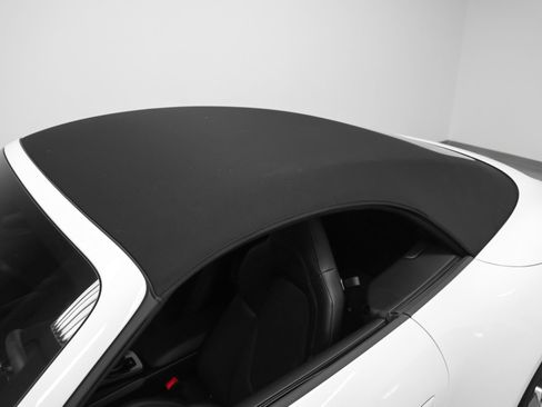 Certified 2026 Porsche 911 Carrera T RWD image 9
