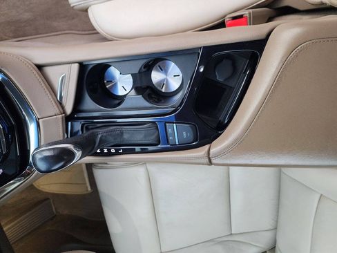 Used 2014 Cadillac ELR w/ Luxury Package FWD image 38