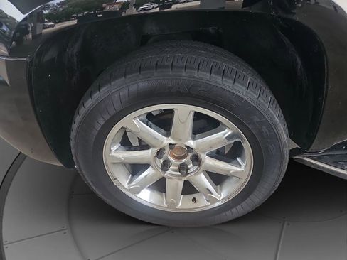 Used 2013 GMC Yukon Denali image 22