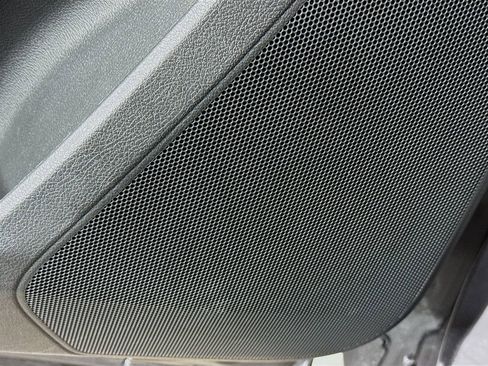 Used 2026 INFINITI QX60 Sport w/ Dark Cargo Package image 22