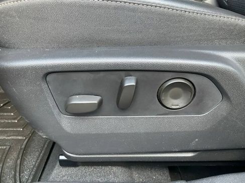 Used 2021 Buick Envision Preferred FWD image 6