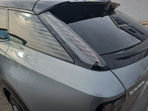 New 2026 Cadillac Optiq Sport 2 image 35