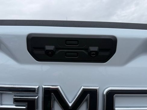 New 2026 GMC Sierra 1500 Denali Ultimate image 34