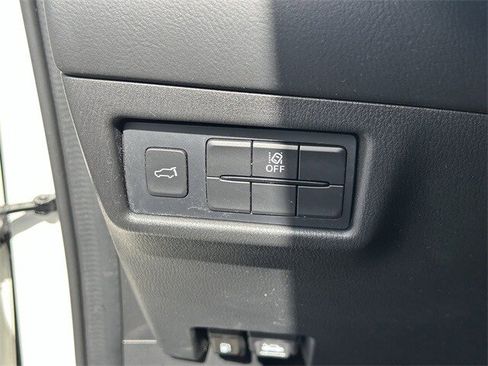 Used 2022 MAZDA CX-5 AWD 2.5 S w/ Premium Package image 26