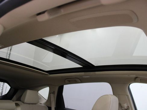 Used 2019 Acura RDX FWD w/ Advance Package image 13