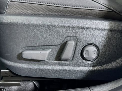 New 2026 Kia Seltos EX image 19