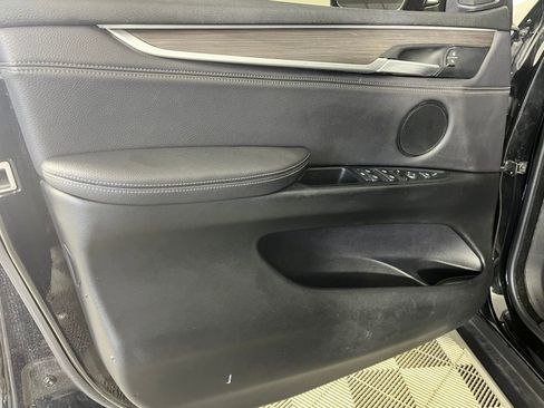 Used 2018 BMW X5 xDrive35i image 10