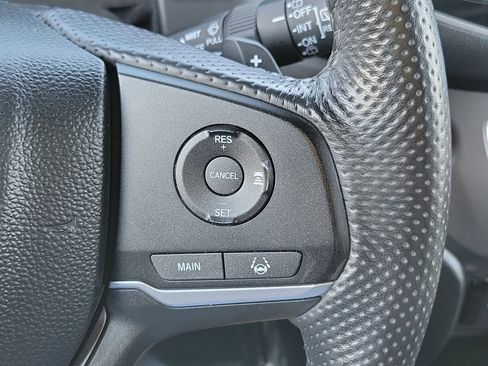 Used 2019 Honda Passport EX-L image 29