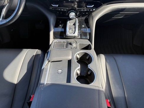 Used 2023 Acura MDX Standard image 29