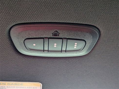 Used 2025 RAM 1500 Big Horn image 28