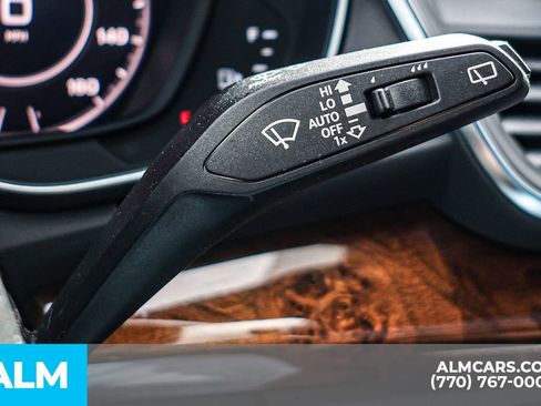 Used 2018 Audi Q5 Prestige image 34