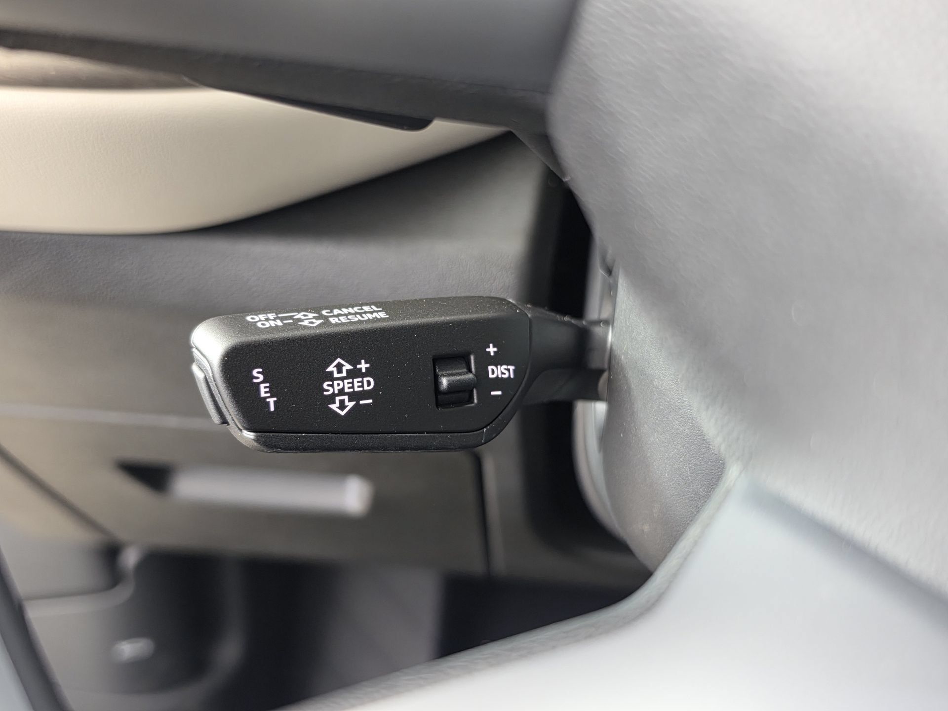 New 2026 Audi Q5 Prestige AWD/4WD image 17