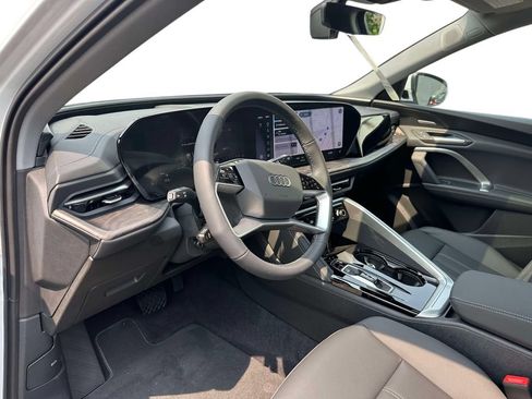 New 2026 Audi Q5 Premium Plus AWD/4WD image 15