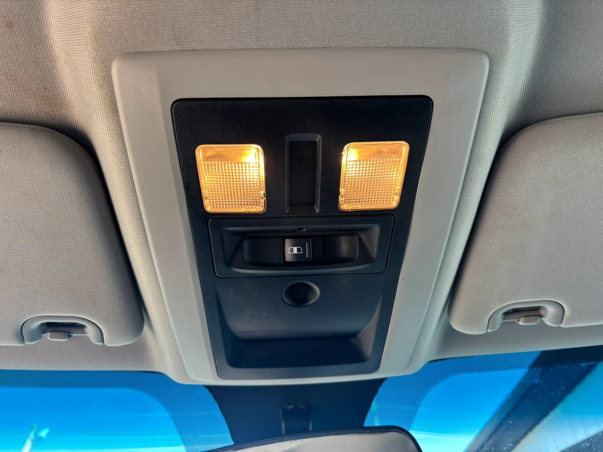 Used 2017 RAM 2500 SLT AWD/4WD image 27