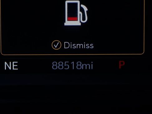 Used 2022 Chevrolet Silverado 2500 High Country w/ Z71 Off-Road Package image 24