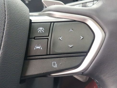 Used 2023 Lexus NX 350 AWD w/ Luxury Package image 23