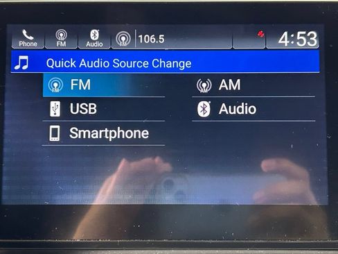 Used 2020 Honda Accord Sport image 19