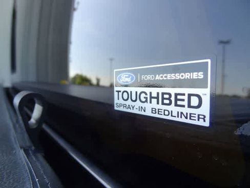 Used 2023 Ford F150 Lightning Lariat w/ Equipment Group 511A High AWD/4WD image 12