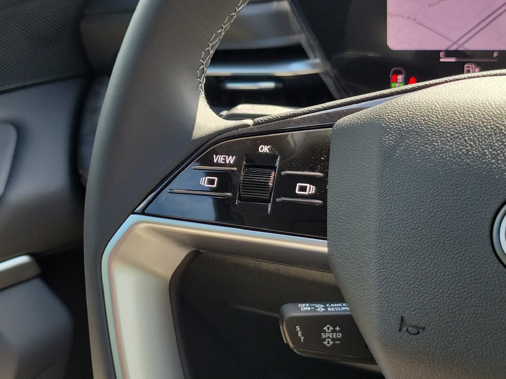 New 2026 Audi Q5 Premium AWD/4WD image 9