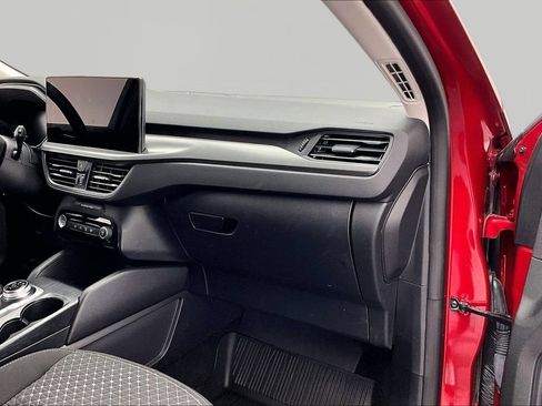 Used 2023 Ford Escape Active w/ Tech Pack #2 FWD image 16