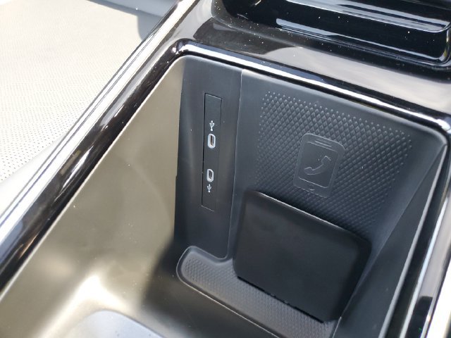 Certified 2023 Volkswagen ID.4 Pro S RWD image 27