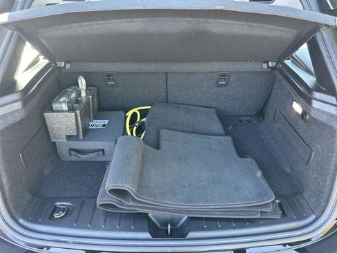 Used 2018 BMW i3 s image 20