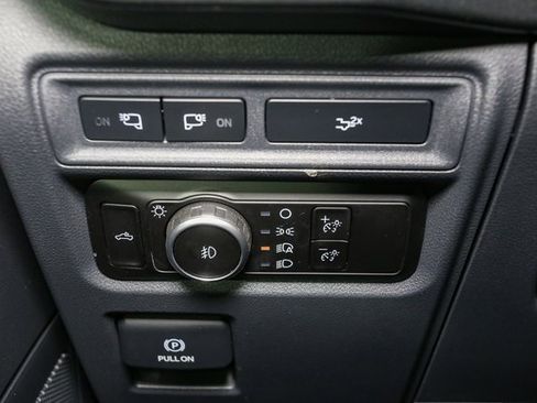 Used 2023 Ford F150 XLT w/ Equipment Group 302A High image 38