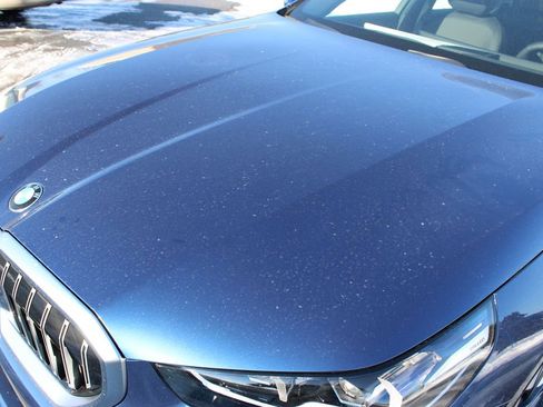 New 2026 BMW 530i xDrive 530i xDrive image 42