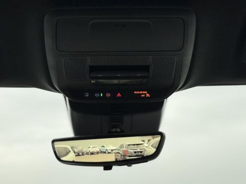 New 2026 Buick Enclave Sport Touring w/ Power Package image 18