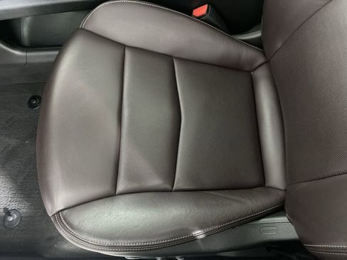 Used 2021 Cadillac XT6 Premium Luxury image 24