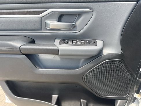 Used 2023 RAM 1500 Lone Star RWD image 17