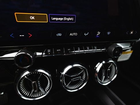 New 2025 Chevrolet Blazer EV LT w/ Midnight/Sport Edition image 7