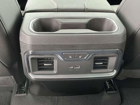 New 2026 GMC Sierra 1500 Denali w/ Denali Reserve Package AWD/4WD image 13