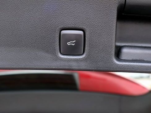 Used 2024 Ford Escape ST-Line w/ Tech Pack #1 image 23