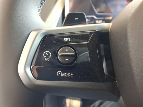 New 2026 BMW X3 xDrive30 image 17