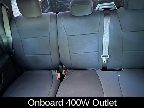 Used 2021 Ford F150 XLT w/ Equipment Group 302A High AWD/4WD image 13
