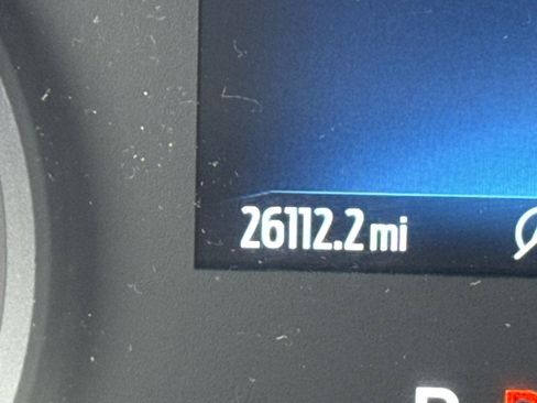 Used 2023 Ford F150 XL w/ STX Appearance Package AWD/4WD image 22
