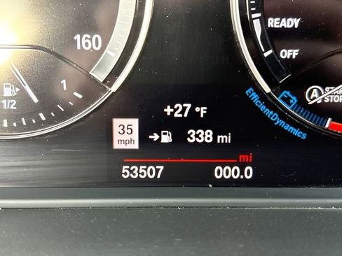 Used 2018 BMW X2 xDrive28i w/ Convenience Package image 16