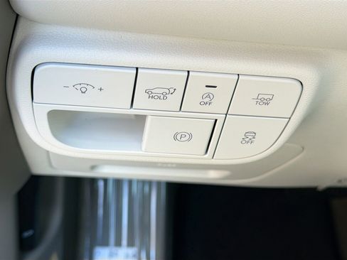 New 2026 Hyundai Palisade SEL image 34